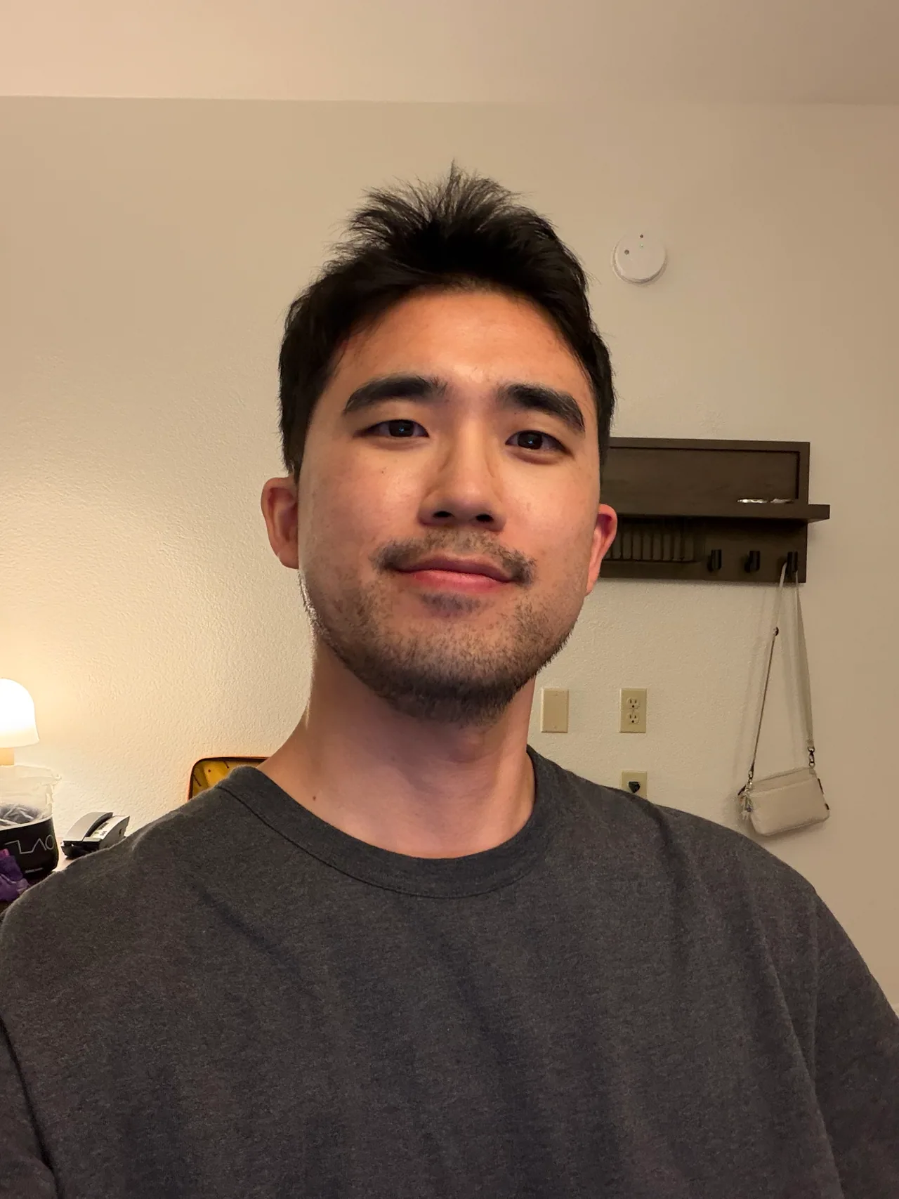 Jongbeom Kim