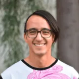 Guillermo Esparza